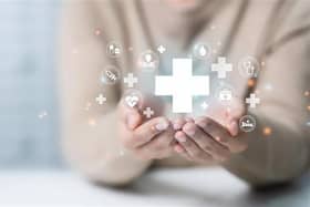 The Cancer Alliance is asking people to complete a 10-minute online survey.