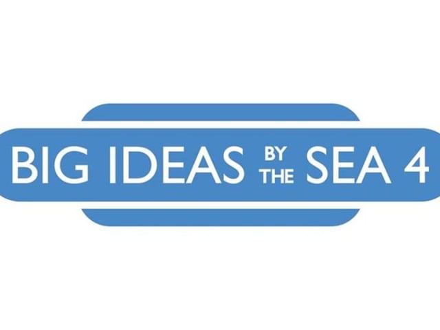 Big Ideas by the Sea festival is set to take place at various venues across Scarborough from May 17 until May 31. Big Ideas by the Sea is a cultural festival that will bring to Scarborough some of the best speakers locally and from across the UK to talk about the big issues related to the environment, climate change and history. They set out to explore, debate and champion positive change related to the big environmental issues that concern us all on a personal, local, global and intergenerational level.