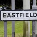 The Eastfield by-election goes ahead today (May 25) as normal.