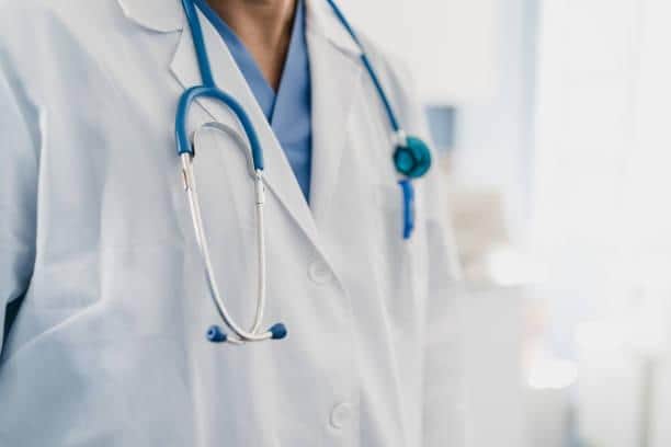 Patients are being asked to use NHS 111 and not overburden hospitals this winter.