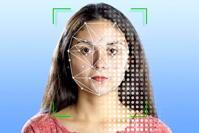 The technology works by comparing live camera footage to a watchlist made up of individuals who pose a risk to the public, people wanted for criminal offences by the police or the courts, and those subject to court orders restricting them from certain areas.