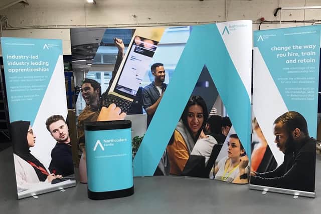 Adverset now offers complete in-house promotional solutions from concept and design
