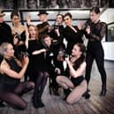 Julie Hatton students will perform Chicago at YMCA Theatre in Scarborough on Thursday June 15