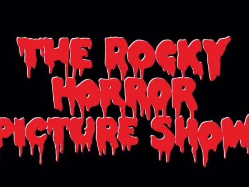 The Rocky Horror Picture Show Event will take place at Stephen Joseph Theatre, Westborough, Scarborough on November 14. Join the iconic theatre for a Rocky Horror fancy dress competition before the film screening.