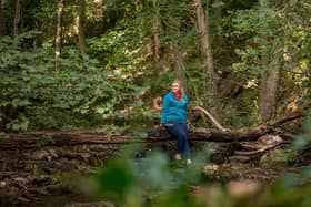 This September will shine the spotlight on the huge variety of wellbeing experiences available across the North York Moors National Park,