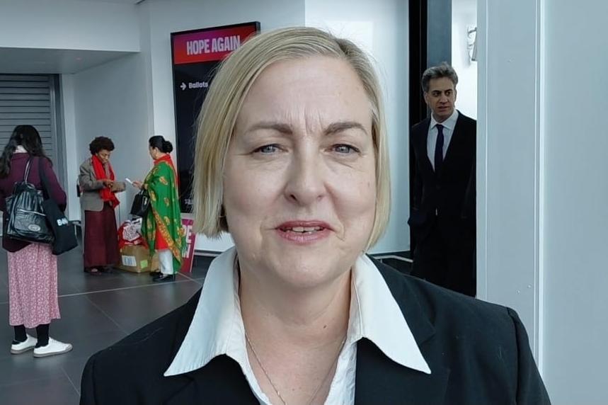 Scarborough and Whitby MP supports targeted help with soaring energy bills