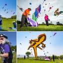 Check out the photos below!