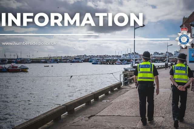If you receive one of these social media messages, texts, calls, or voicemails, or if you think you’ve been a victim of fraud, report it to Action Fraud by visiting actionfraud.police.uk.