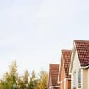 We've listed the top 13 cheapest neighbourhoods to buy a home in Scarborough and Whitby.