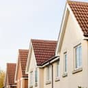 We've listed the top 13 cheapest neighbourhoods to buy a home in Scarborough and Whitby.