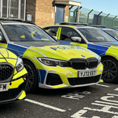 Following an increase in cable and copper thefts in the Yorkshire coast and Ryedale areas, North Yorkshire Police have issued advice for residents and businesses across the region.
