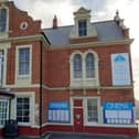 Whitby Pavilion is hosting a 60s music weekend.