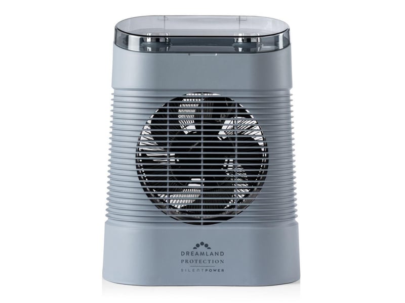 Priced from £69.99, www.dreamlanduk.co.uk