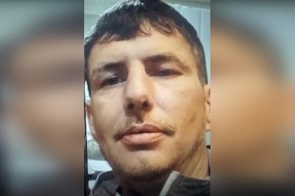 Family tribute to 40-year-old Scarborough man with “heart of gold