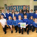 A Scarborough primary school is extending it’s after school provision and opening up to three-year-olds following a ‘Good’ Ofsted inspection.