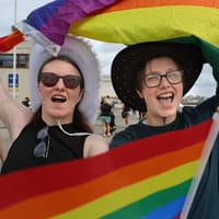 Bridlington Pride’s announces new venue as it starts funding campaign