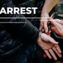 Police officers are asking for anyone with information or dashcam footage regarding the incident to contact them.