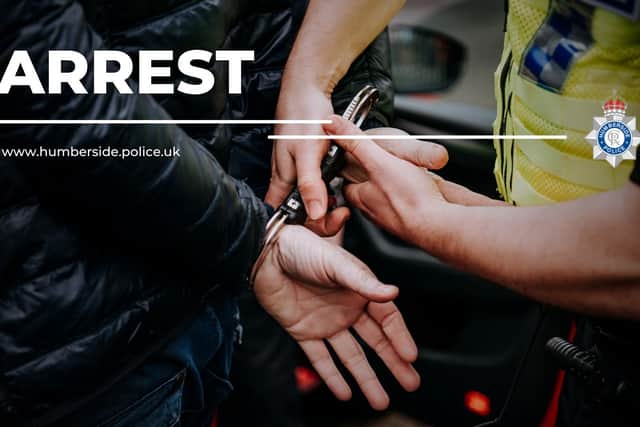 Police officers are asking for anyone with information or dashcam footage regarding the incident to contact them.