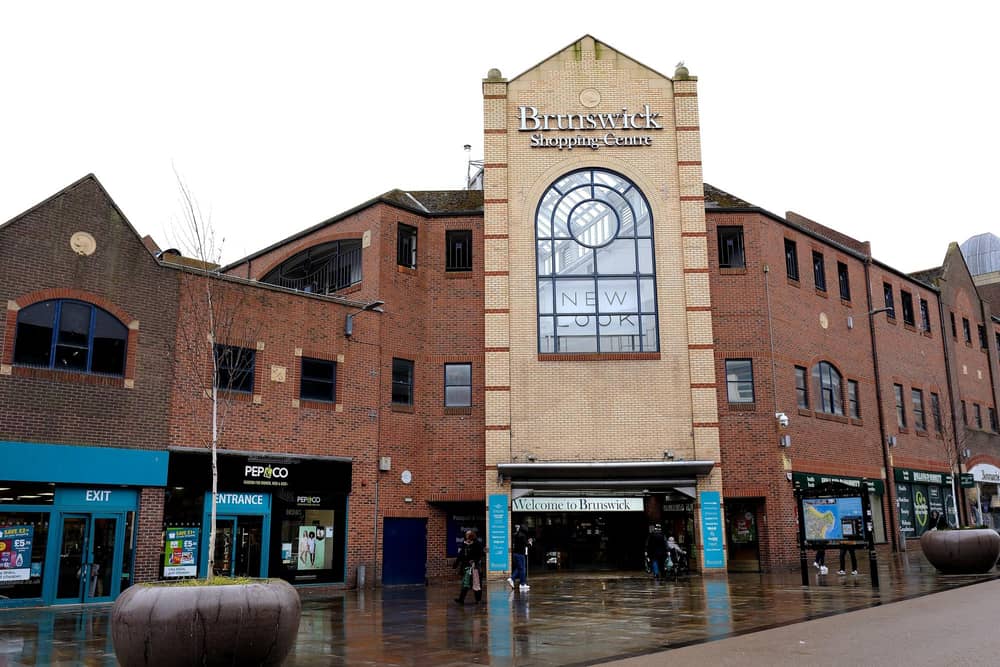 A completely new planning application will need to be submitted. Image credit: Richard Ponter.