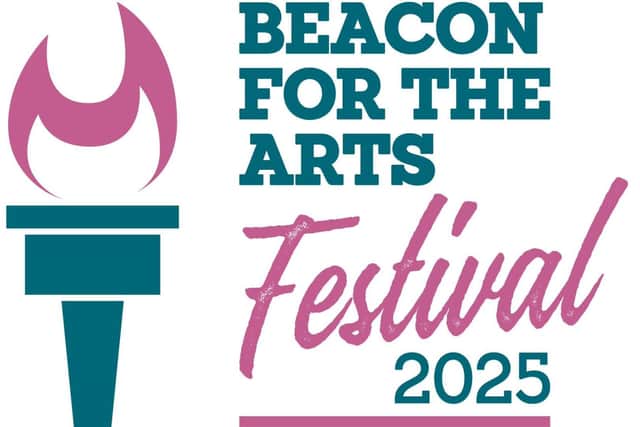 In collaboration with the NYMNP Art & Culture Partnership