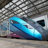 TransPennine Express has issued travel advice to Scarborough passengers ahead of strike action next week