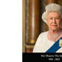 East Riding of Yorkshire Council has paid tribute to Her Majesty Queen Elizabeth II