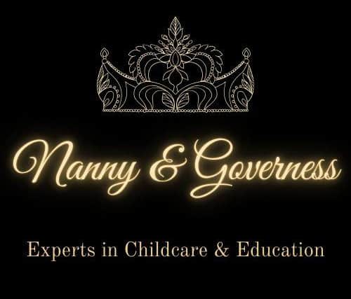 Nanny & Governess, www.nannygoverness.co.uk