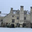 Nunnington Hall is hosting Christmases of the past with a yuletide season that will take people on a journey through the ages, whilst immersing them in the rich tapestry of festive traditions.