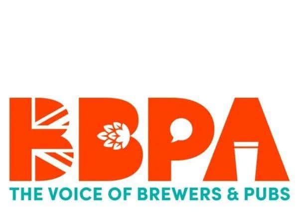 The British Beer and Pub Association's Long Live the Local campaign urges Brits to pledge support for their locals.