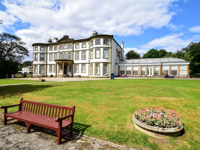 Sewerby Hall and Gardens is located in the idyllic village of Sewerby and has stunning views overlooking the Bridlington seafront. The historic house and gardens offer a number of events for adults and children, as well as beautiful gardens and a zoo. One Tripadvisor review said "Really enjoyed our visit. The small but very well laid out mini zoo was really worth a visit, particularly at the feeding times. The Hall was also very interesting with lots for children to do."