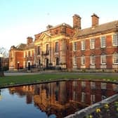 North Yorkshire Council has revealed £6m has been spent so far on the transition from eight councils into one