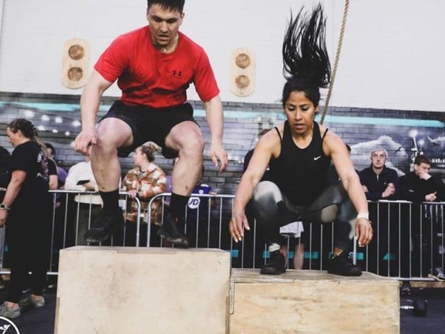 On July 5 the annual Yorkshire Games Beach Throwdown will take place on Bridlington's South Beach. Get ready for the ultimate test of fitness and fun at the 3rd annual beach crossfit competition. This year, the organisers are bringing even more action with two exciting divisions: the 'Mixed 4’s Open Category' and the 'Mixed Pairs' with scaled, intermediate, and RX options, offering something for athletes of every level. Whether you are a seasoned competitor or new to the crossfit community, this event promises a weekend of challenging WODs, camaraderie, and an unforgettable atmosphere by the sea. Gather your team, bring your A-game, and join them for a weekend where fitness meets the beach.
