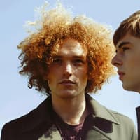 Seafret Announce Special Hometown Show at Bridlington Spa