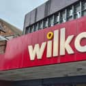 Wilko launches huge money-saving sale