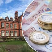 Scarborough Council has saved up to £26,000 in suspected fraud cases.