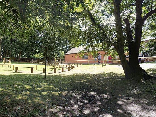 Bridlington Animal Park is an Award Winning, family owned business located on Covert Lane, Carnaby, Bridlington. The Park and has a range of birds and animals to see, including: Parrots, Owls, Donkeys, Marmosets, Meerkats and Racoons. One Tripadvisor review said "A fantastic little animal park! A lot bigger than we expected and so many close up experiences for the children (and adults). The staff were all smiley, friendly and enjoyed telling us all about the animals."