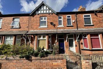 This three bedroom and one bathroom terrace house is currently for sale with CPH Property Services for offers over £180,000