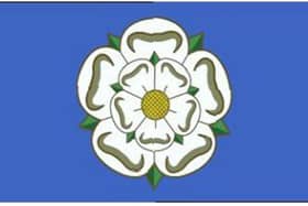 Yorkshire is home to some of the most scenic bus routes in the country