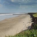 ​Work at Barmston has received £40,000 as part of the country-wide Government investment.