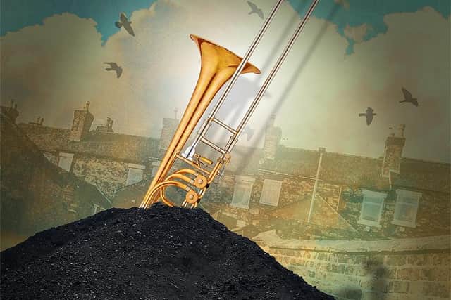 Scarborough’s Stephen Joseph Theatre and co-producers Theatre by the Lake in Keswick and the Octagon Theatre Bolton are delighted to announce the cast for this summer’s production of the much-loved modern classic, Brassed Off