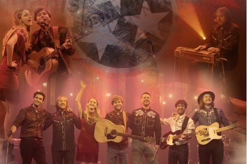 On Friday March 24, Made In Tennessee is coming to Bridlington Spa, taking you through the decades of the nation's fastest-growing music genre, from country's origin in the Southern States of America to modern-day country heard around the world. The show starts at 7.30pm, and tickets are £26 with a limited availability still on sale.