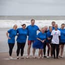 The Mayfield Care Home Team