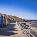 We've revealed the neighbourhoods with the most holiday homes, according to data.