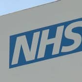 People in the North East and Yorkshire are being urged to contact their GP practice if something in their body doesn’t feel right.nw