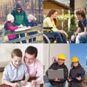East Riding of Yorkshire Council has published the update to the business plan for 2024, their priorities are growing the economy, valuing the environment, empowering and supporting communities, protecting the vulnerable and helping children and young people achieve.