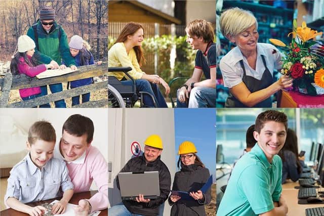 East Riding of Yorkshire Council has published the update to the business plan for 2024, their priorities are growing the economy, valuing the environment, empowering and supporting communities, protecting the vulnerable and helping children and young people achieve.