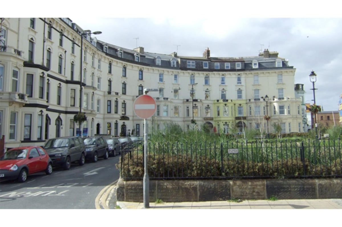 Landlords fined more than £18,000 over dangerous Bridlington properties