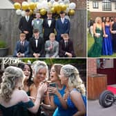 Check out the photos below!