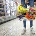 Which? has named a supermarket as being the cheapest for the 15th month 