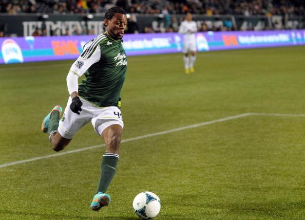 Frederic Piquionne is another player who joined Doncaster during the experiment season, spearheaded by Willie McKay - he had more success than most during that year, netting two goals in eight appearances. He's also a French international, with a single cap to his name. How many caps have YOU got?